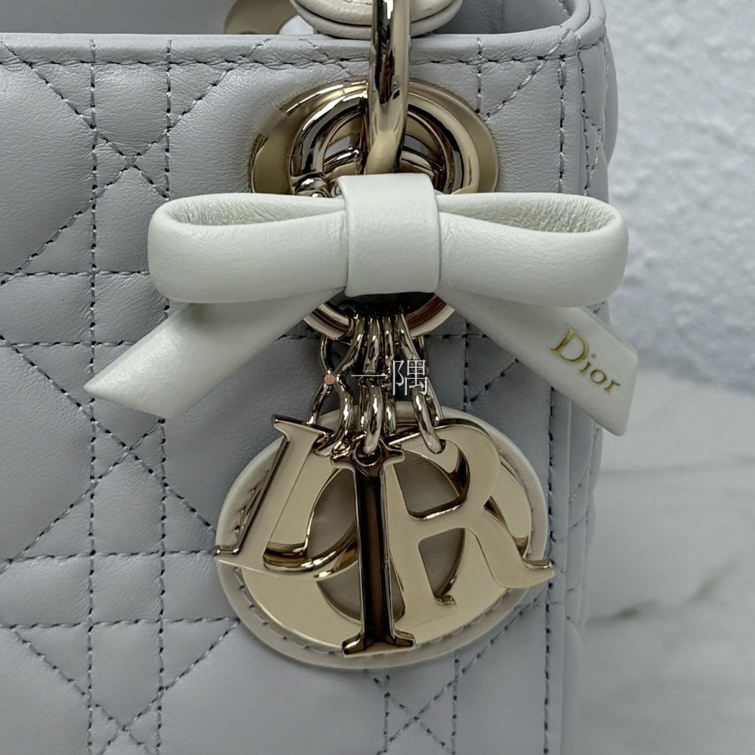 迪奧 DIOR 精品包包