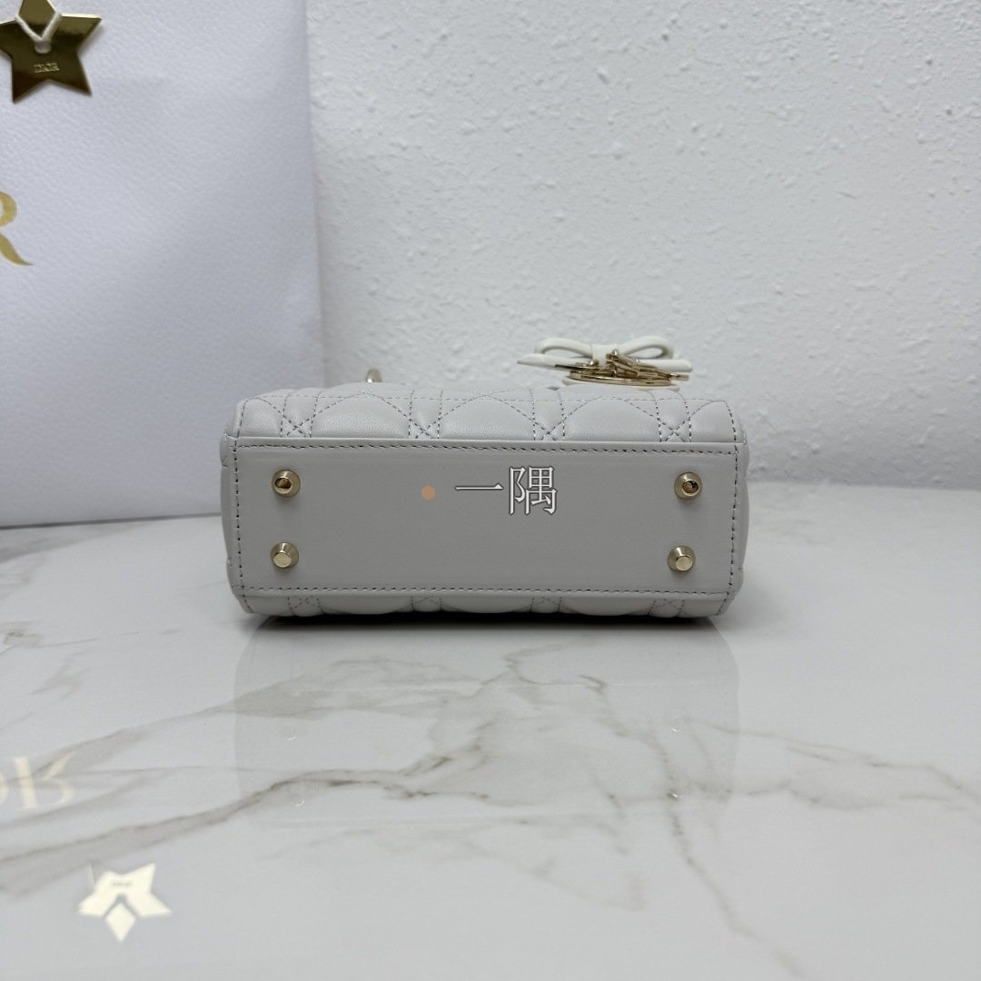 迪奧 DIOR 精品包包