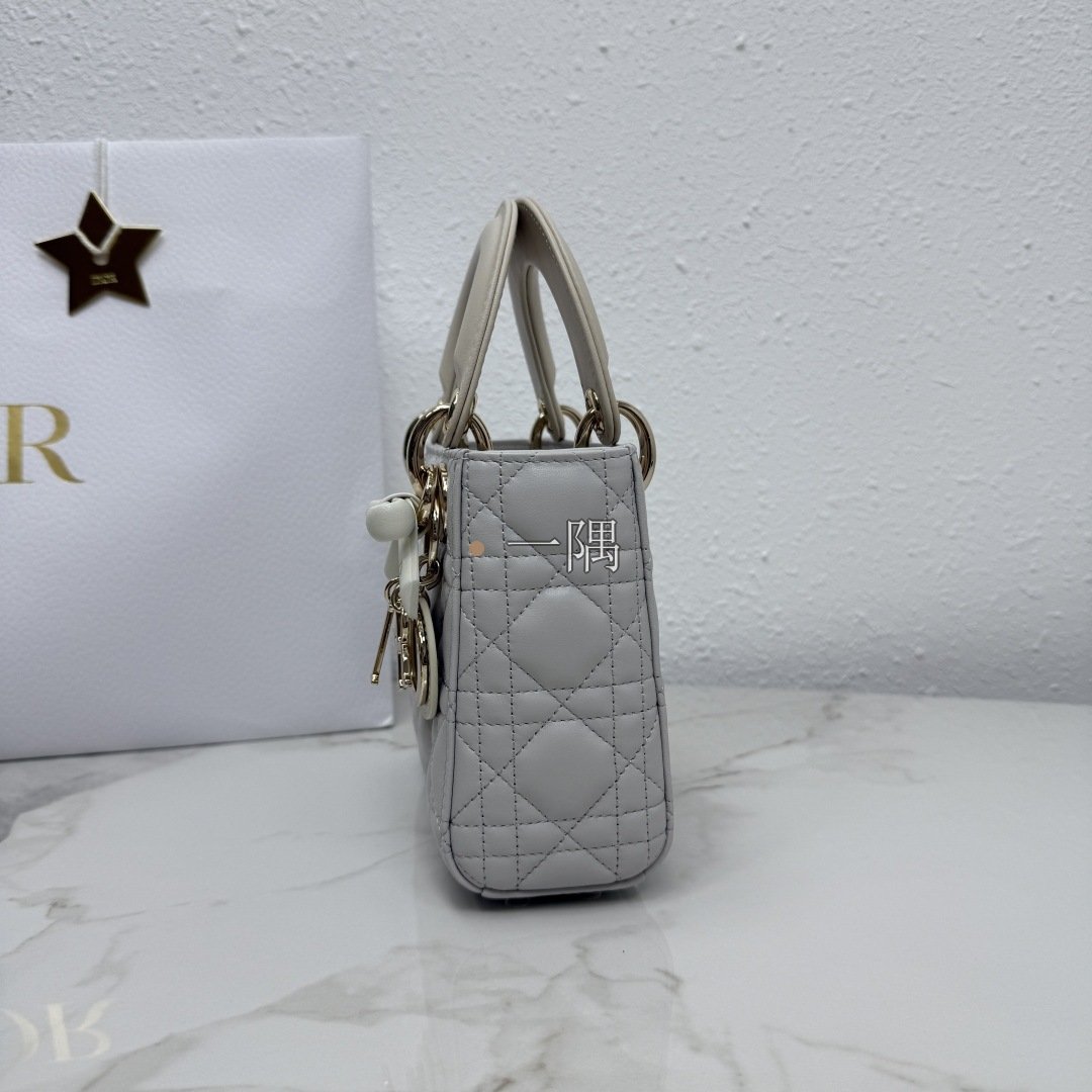 迪奧 DIOR 精品包包