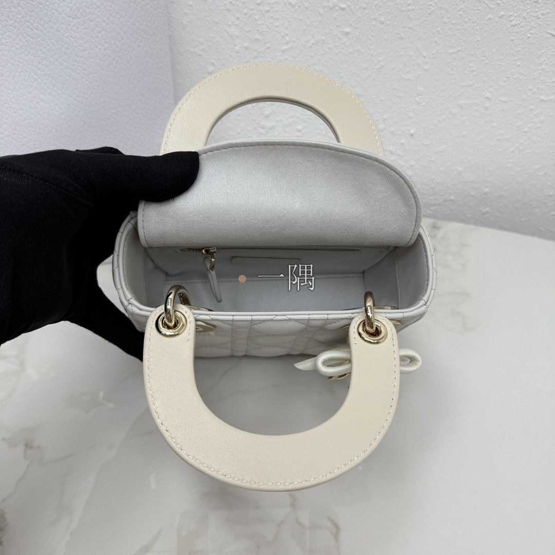 迪奧 DIOR 精品包包