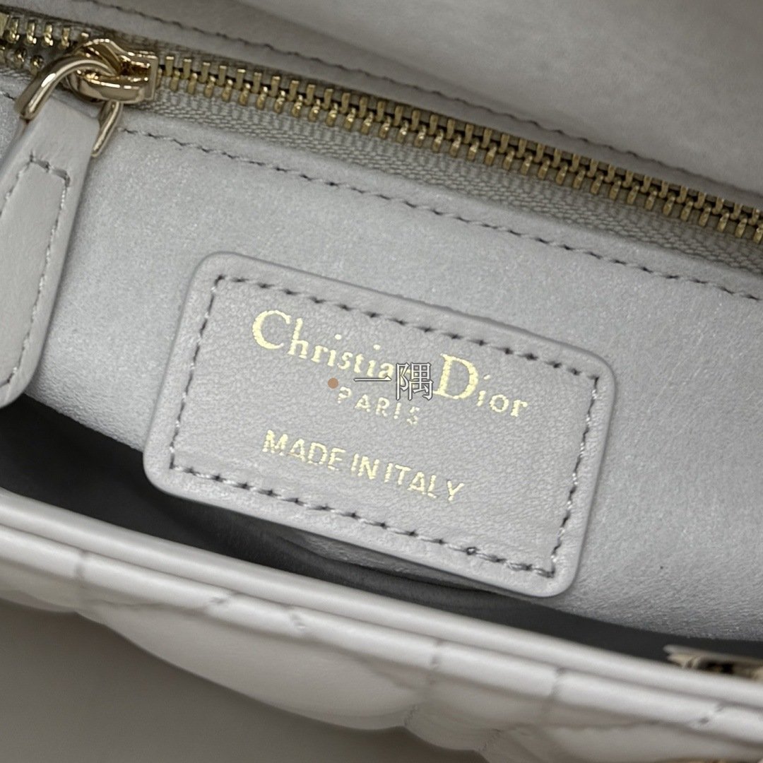 迪奧 DIOR 精品包包