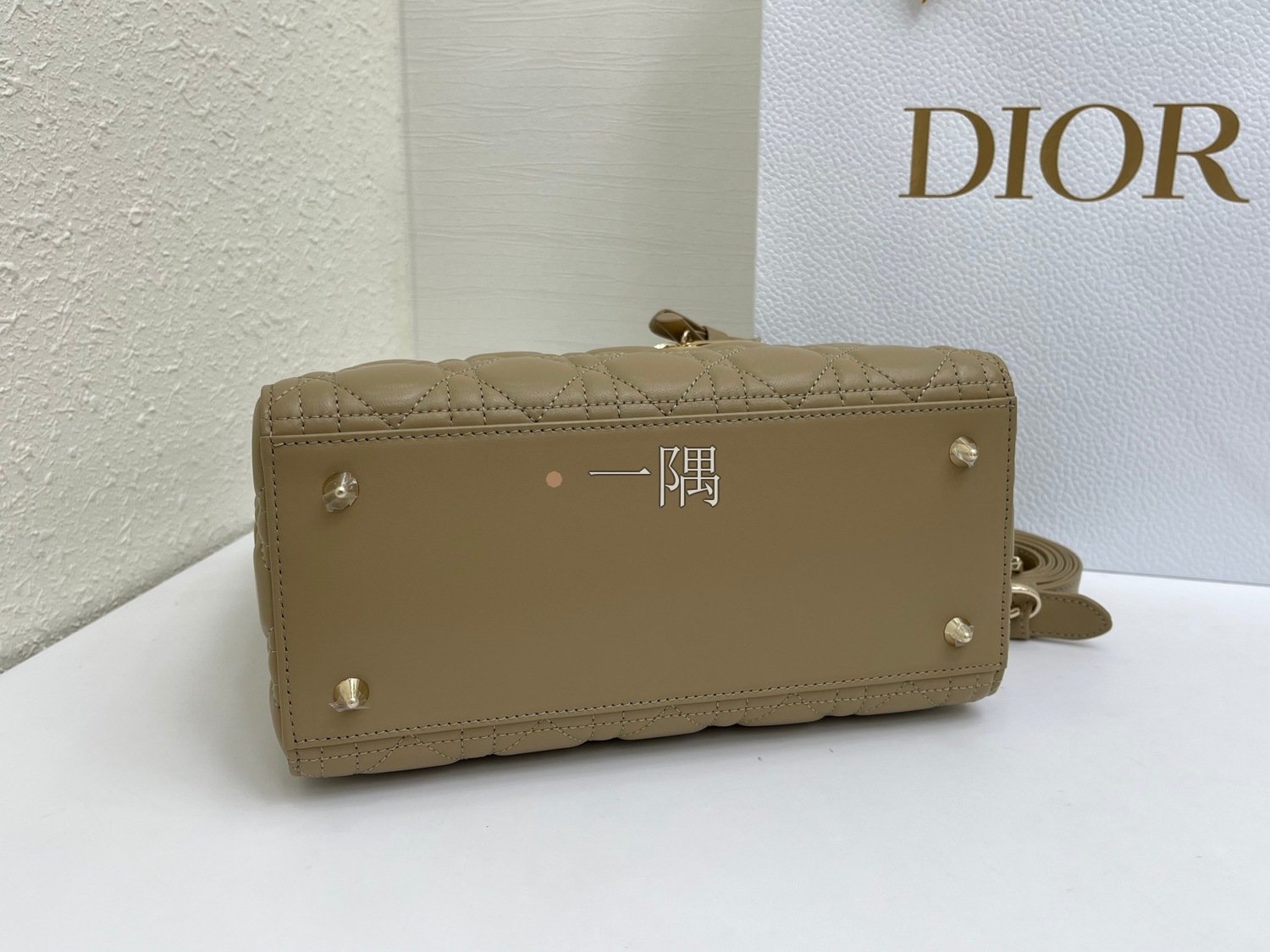 迪奧 DIOR 精品包包