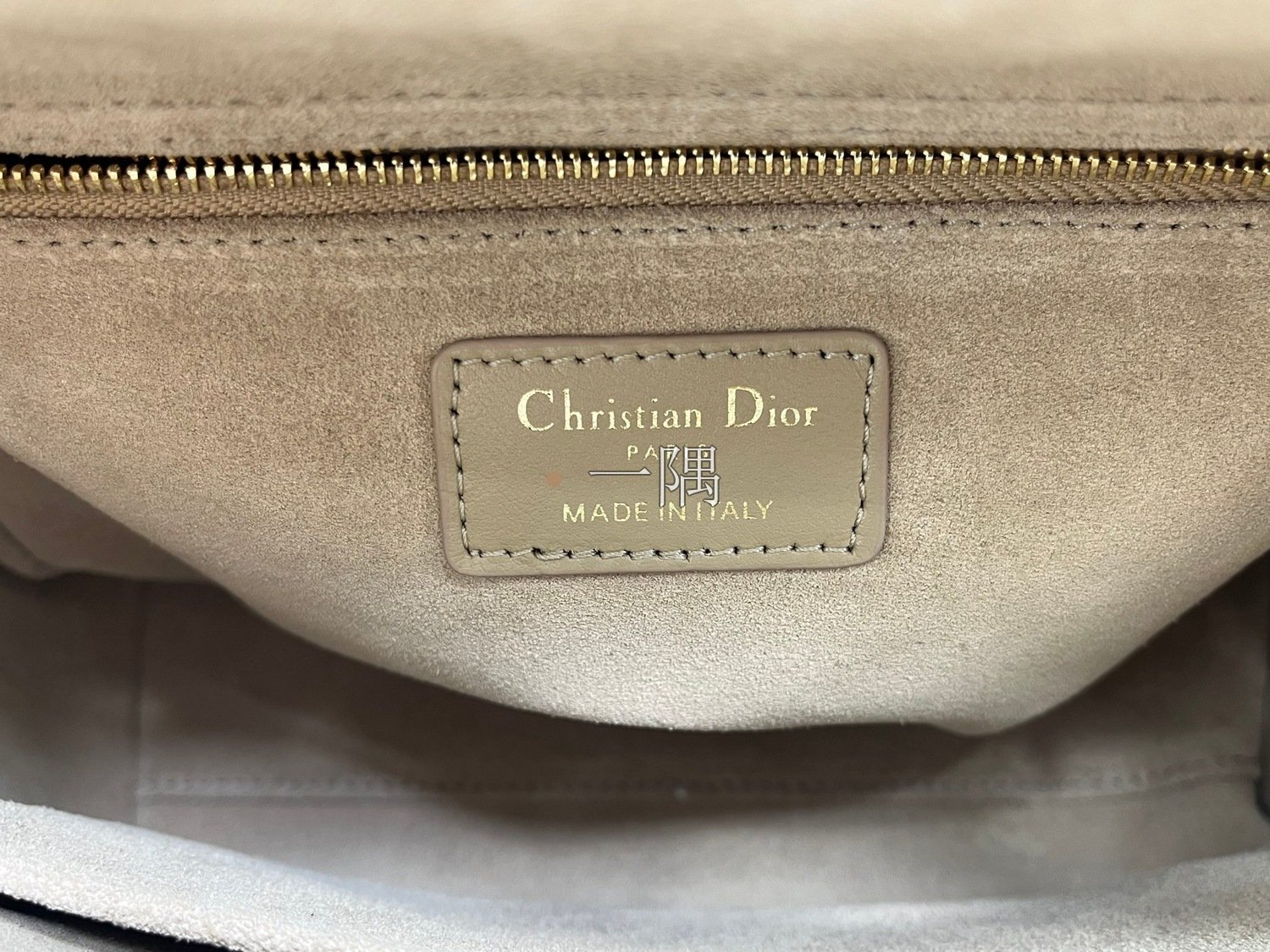 迪奧 DIOR 精品包包