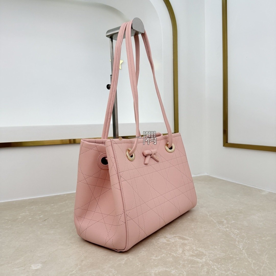 迪奧 DIOR 精品包包