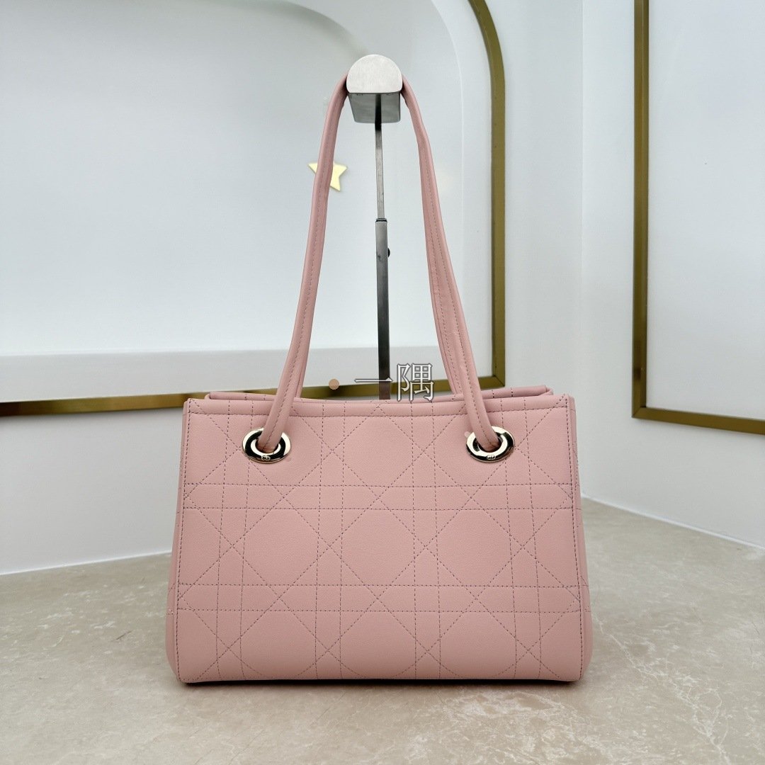 迪奧 DIOR 精品包包