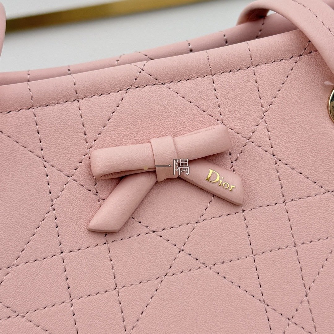 迪奧 DIOR 精品包包