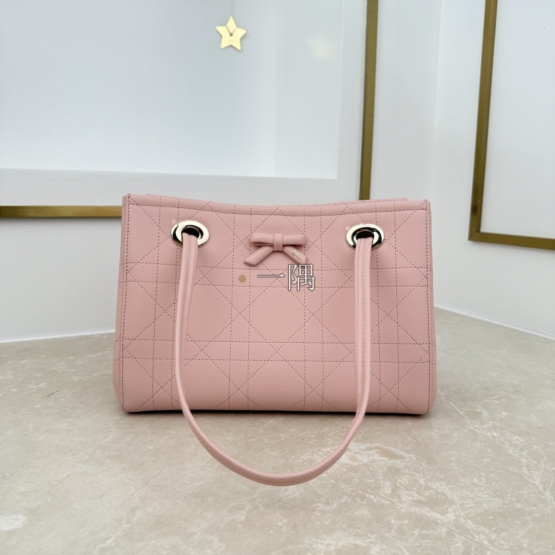 迪奧 DIOR 精品包包
