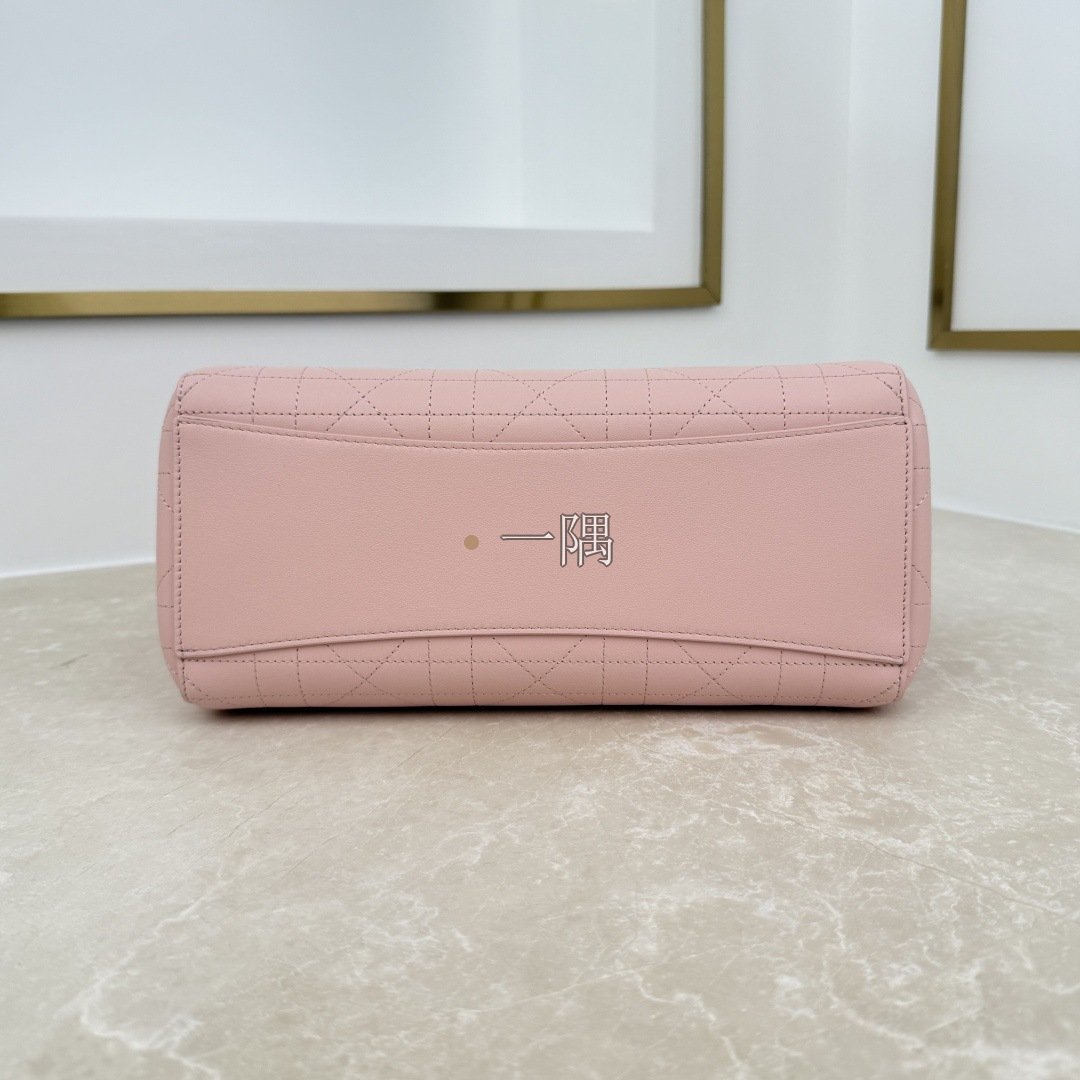 迪奧 DIOR 精品包包
