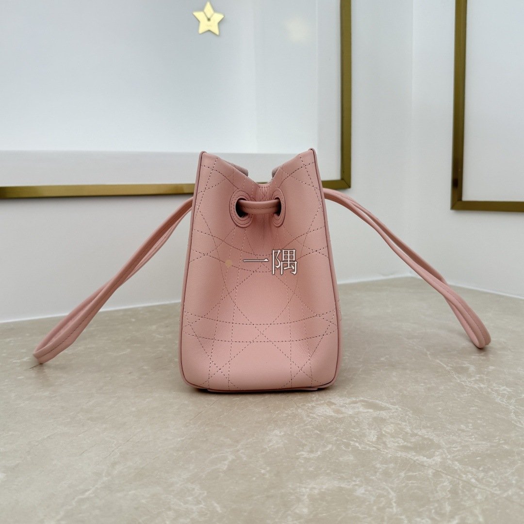 迪奧 DIOR 精品包包