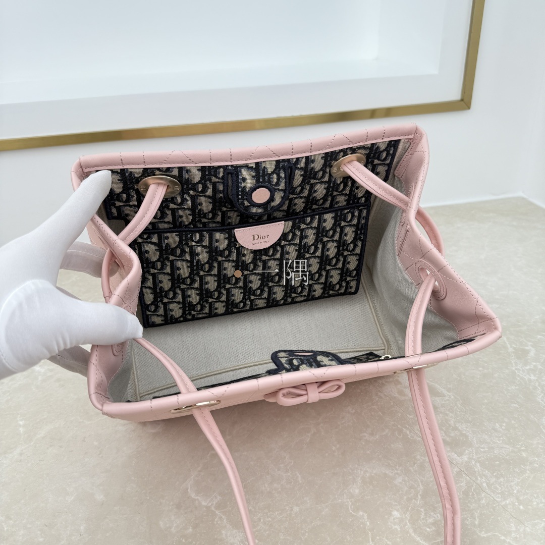迪奧 DIOR 精品包包