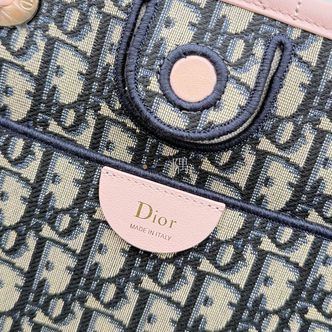 迪奧 DIOR 精品包包