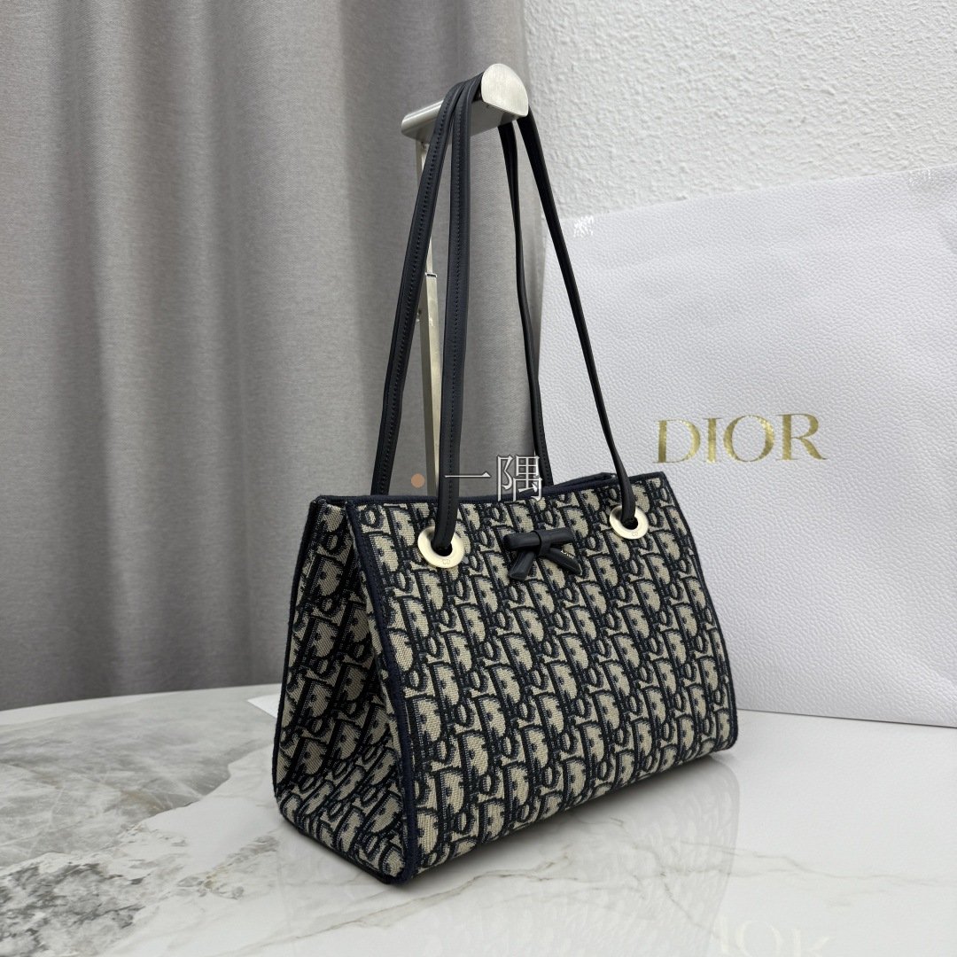 迪奧 DIOR 精品包包