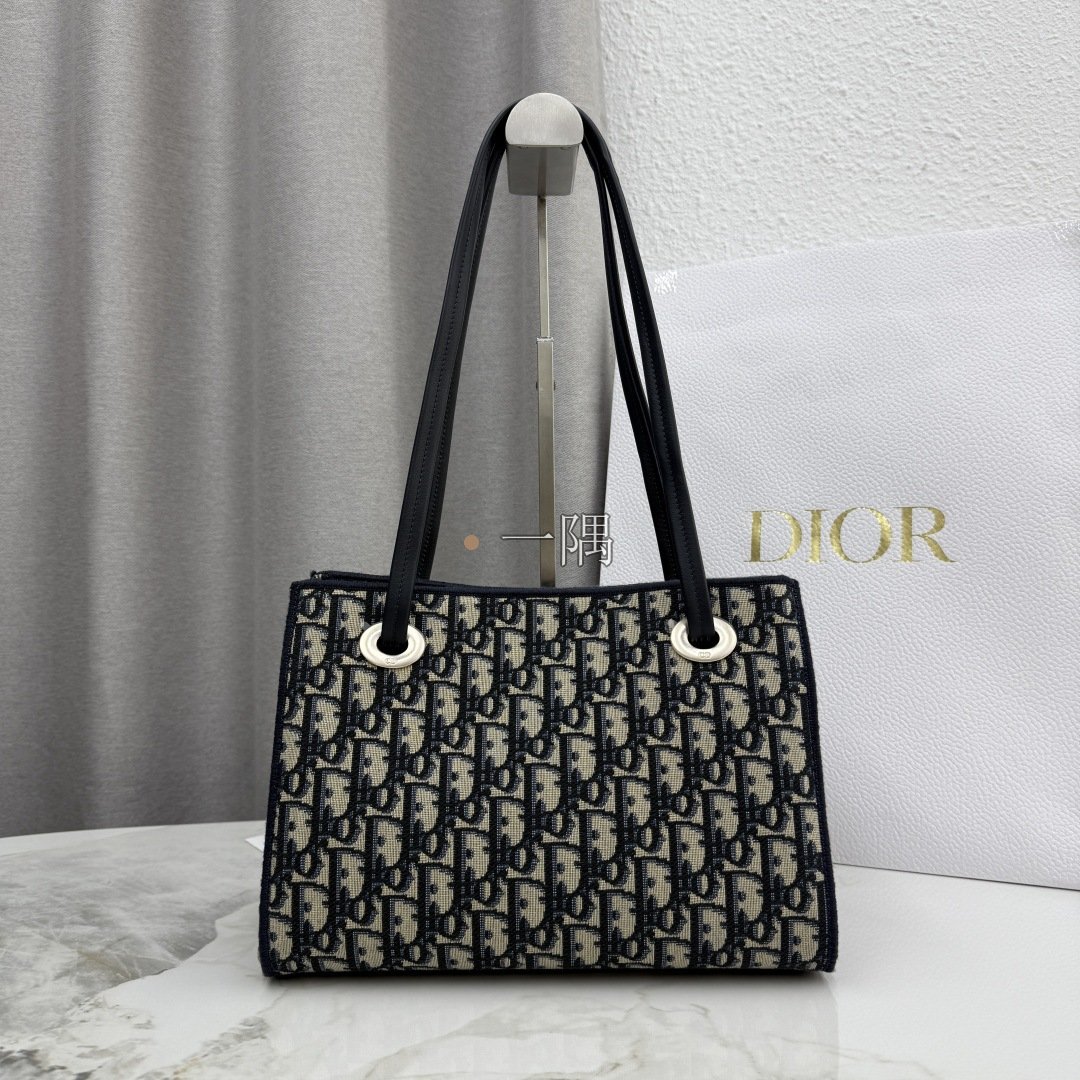 迪奧 DIOR 精品包包