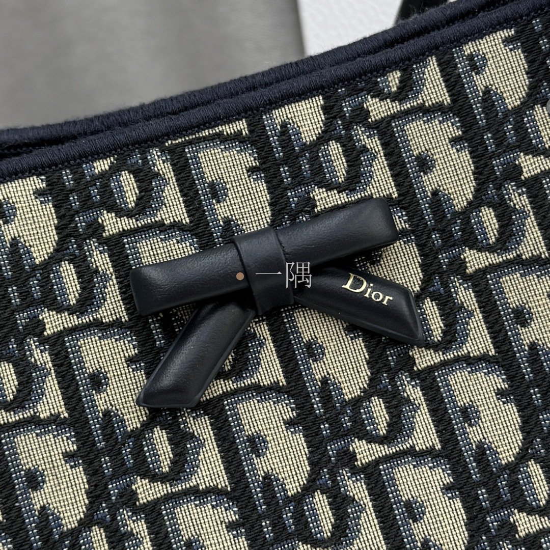 迪奧 DIOR 精品包包