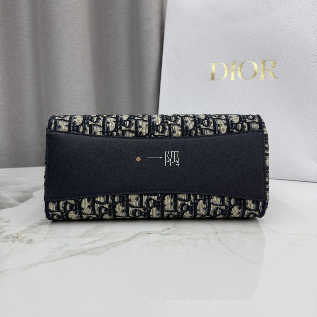 迪奧 DIOR 精品包包
