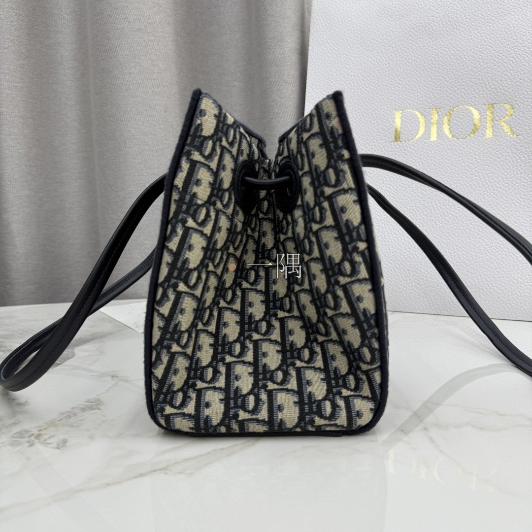 迪奧 DIOR 精品包包