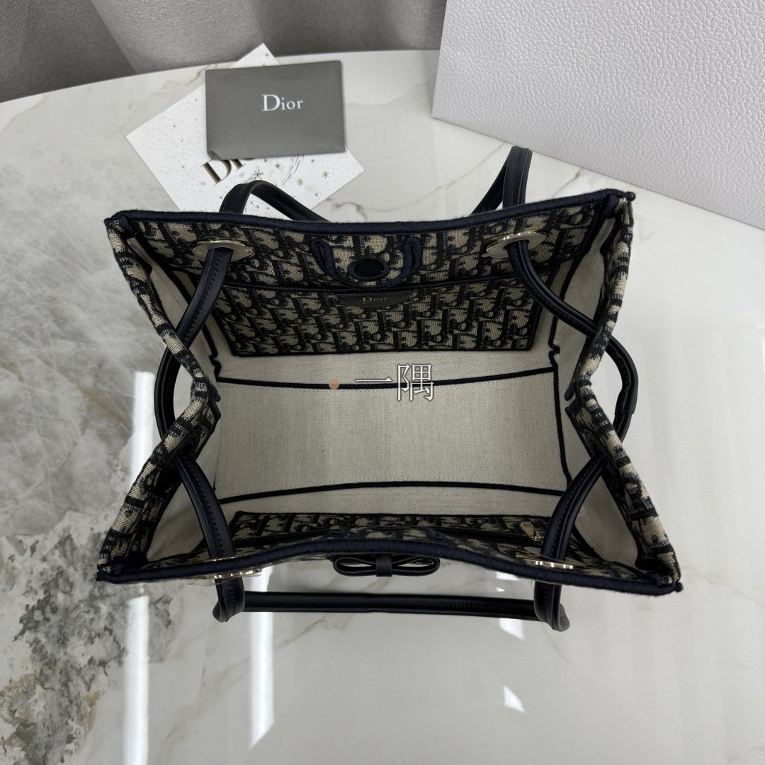 迪奧 DIOR 精品包包