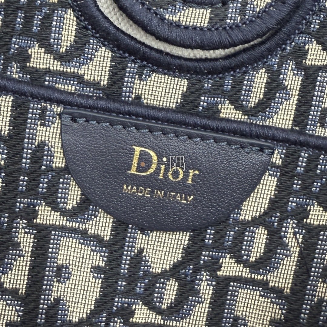迪奧 DIOR 精品包包