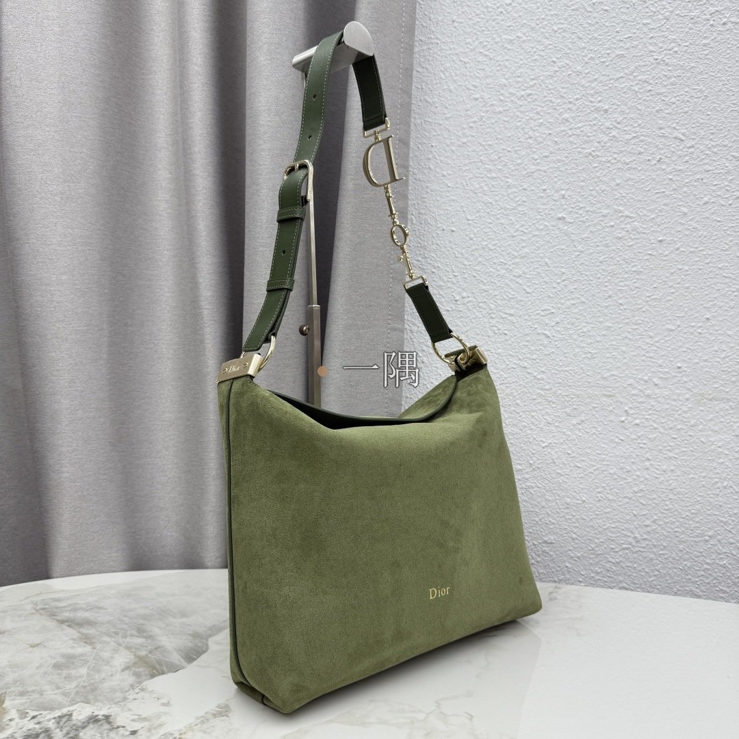迪奧 DIOR 精品包包