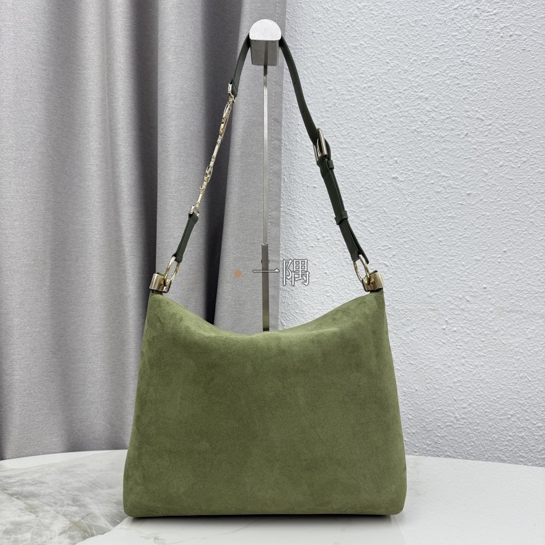 迪奧 DIOR 精品包包