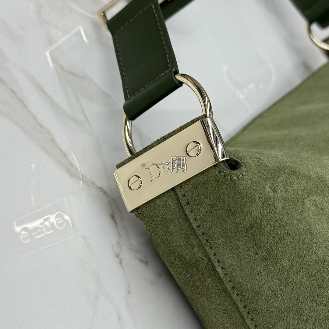 迪奧 DIOR 精品包包