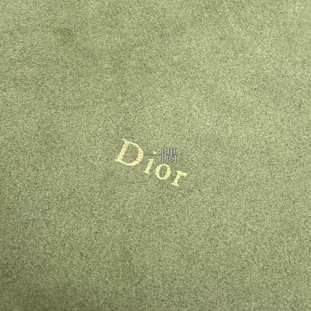 迪奧 DIOR 精品包包