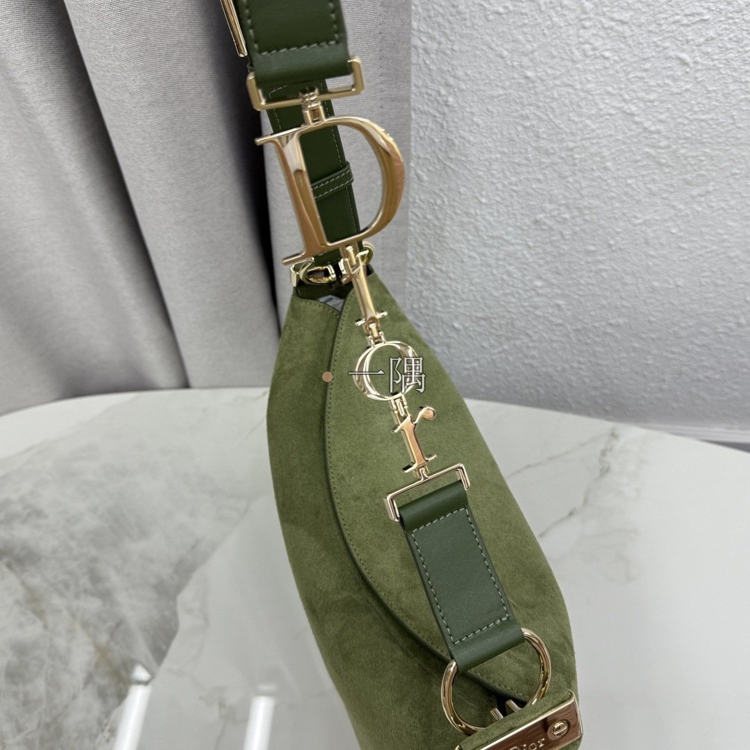 迪奧 DIOR 精品包包