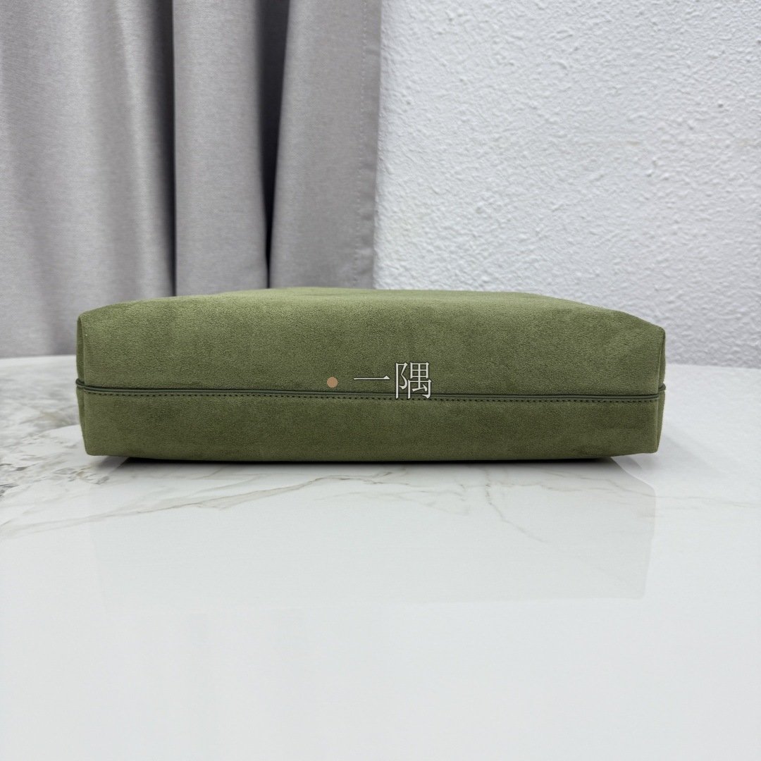 迪奧 DIOR 精品包包