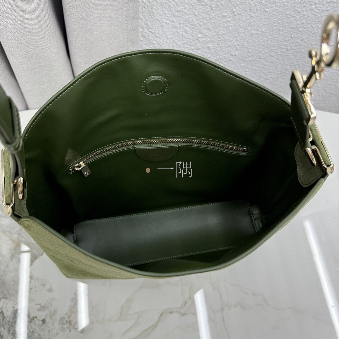 迪奧 DIOR 精品包包
