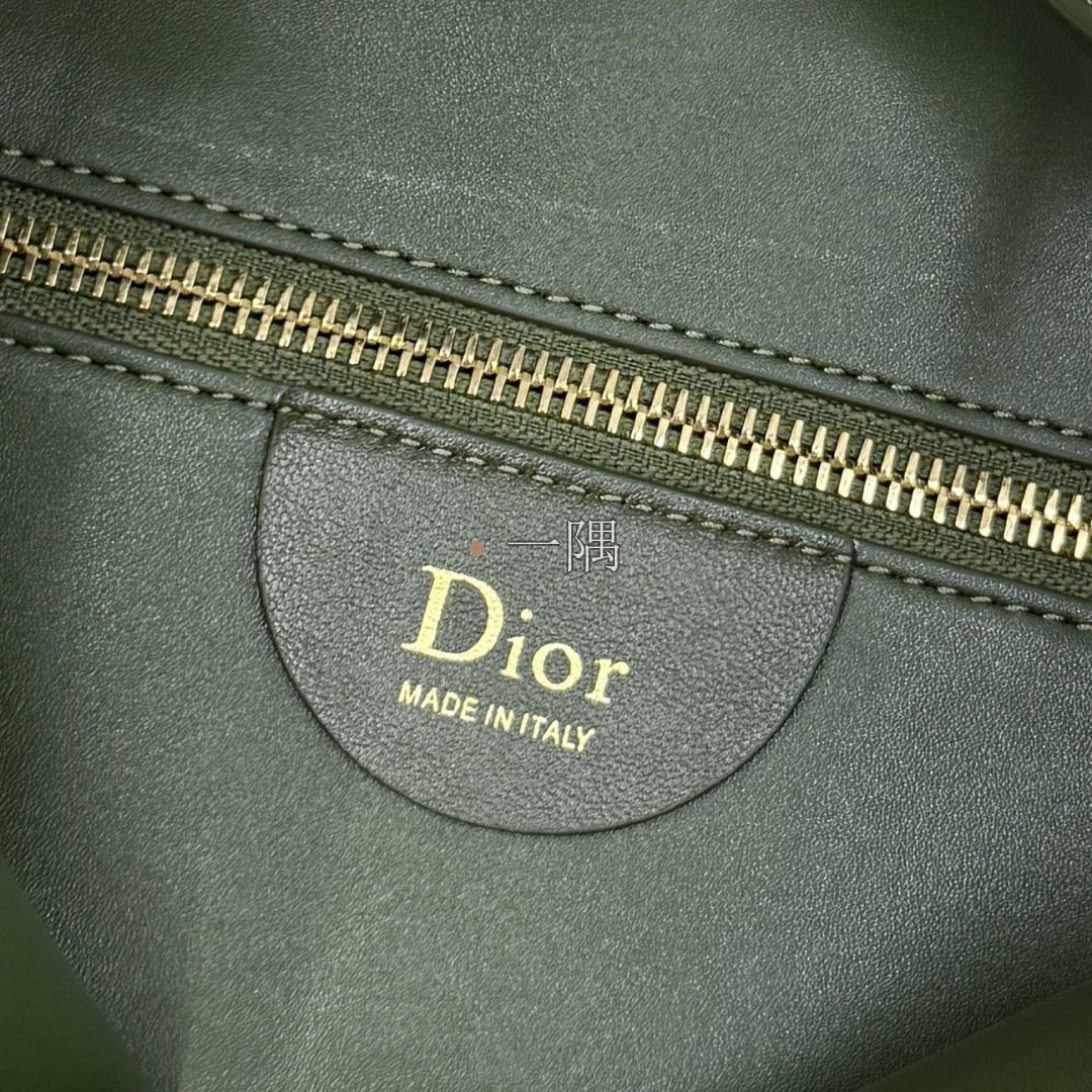 迪奧 DIOR 精品包包