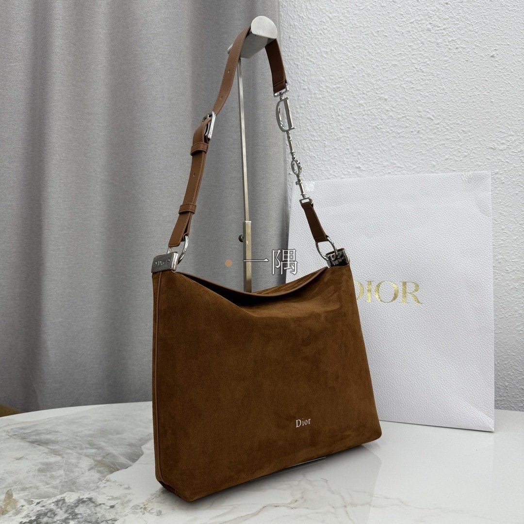 迪奧 DIOR 精品包包
