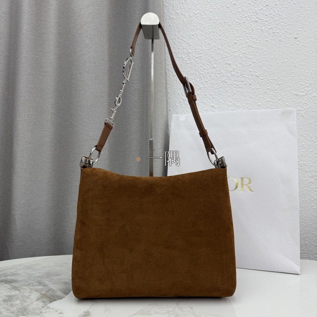 迪奧 DIOR 精品包包