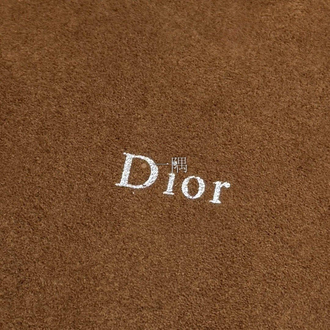 迪奧 DIOR 精品包包
