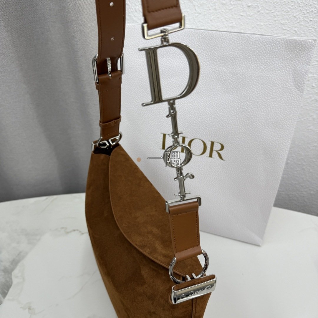 迪奧 DIOR 精品包包