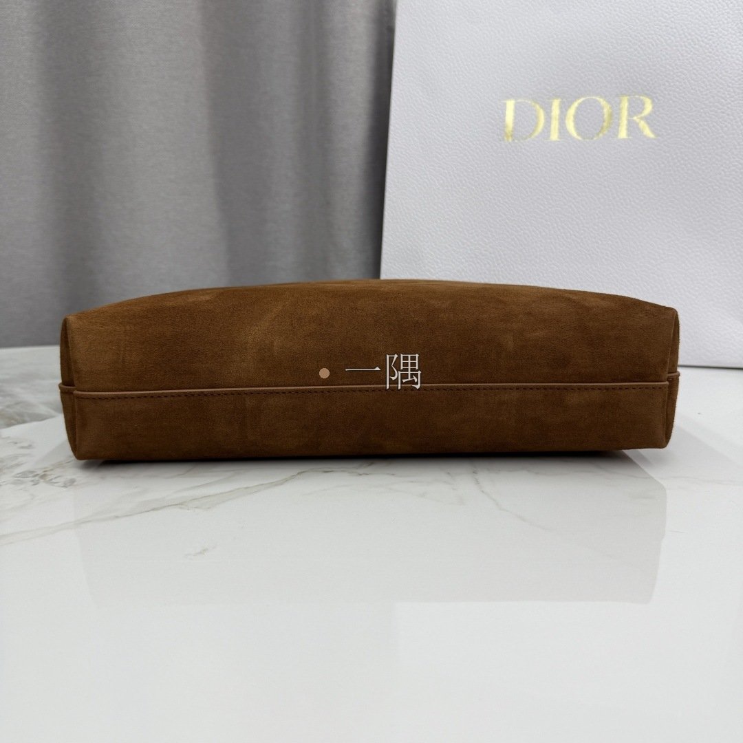 迪奧 DIOR 精品包包