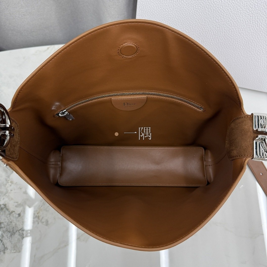 迪奧 DIOR 精品包包