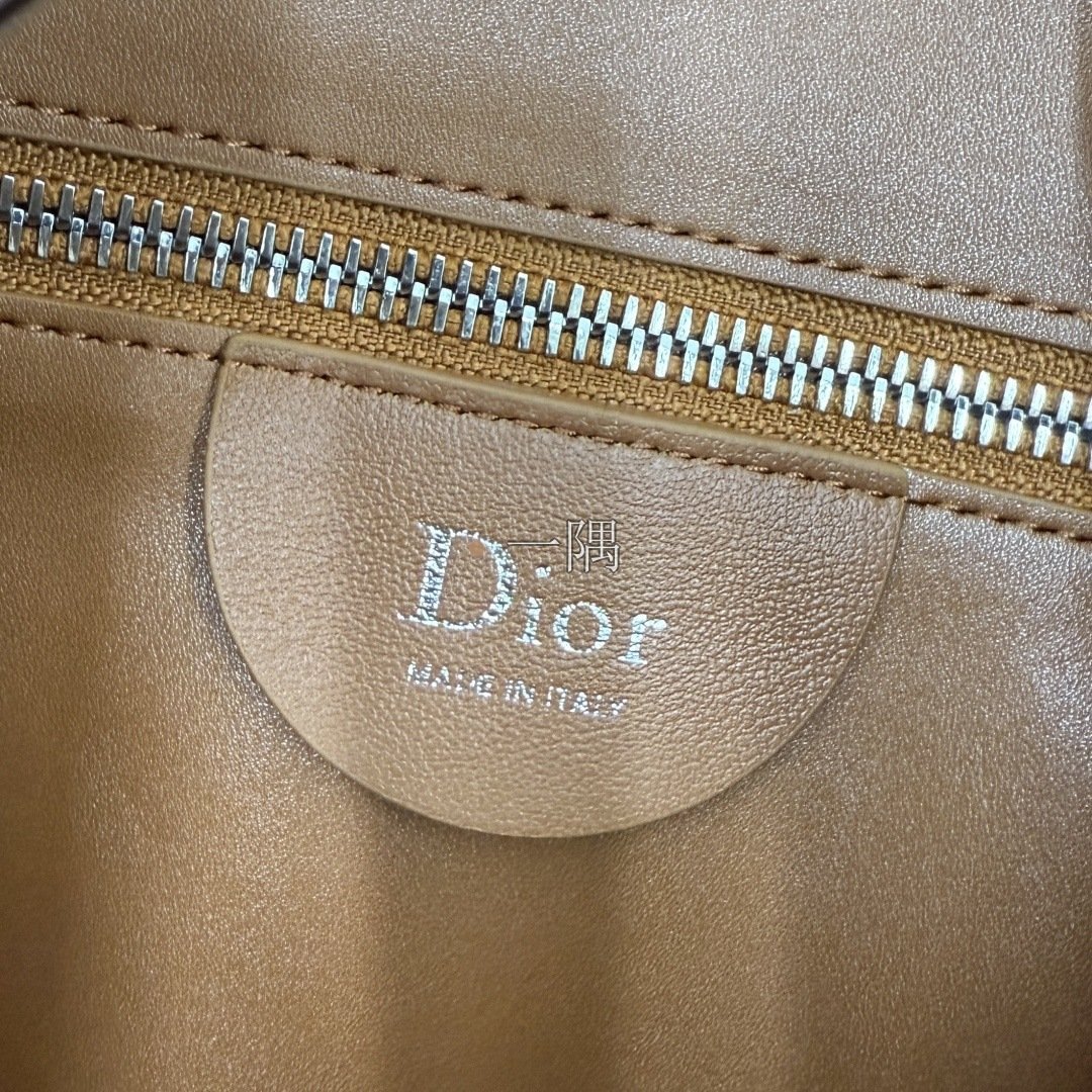 迪奧 DIOR 精品包包