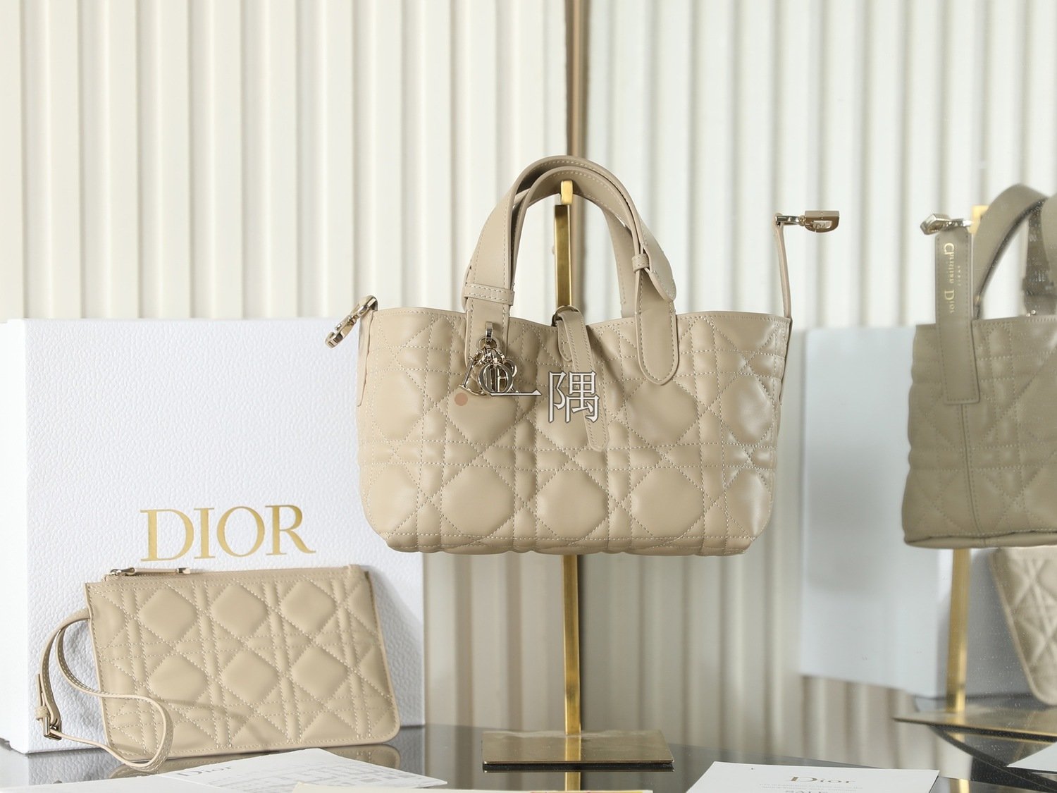 迪奧 DIOR 精品包包
