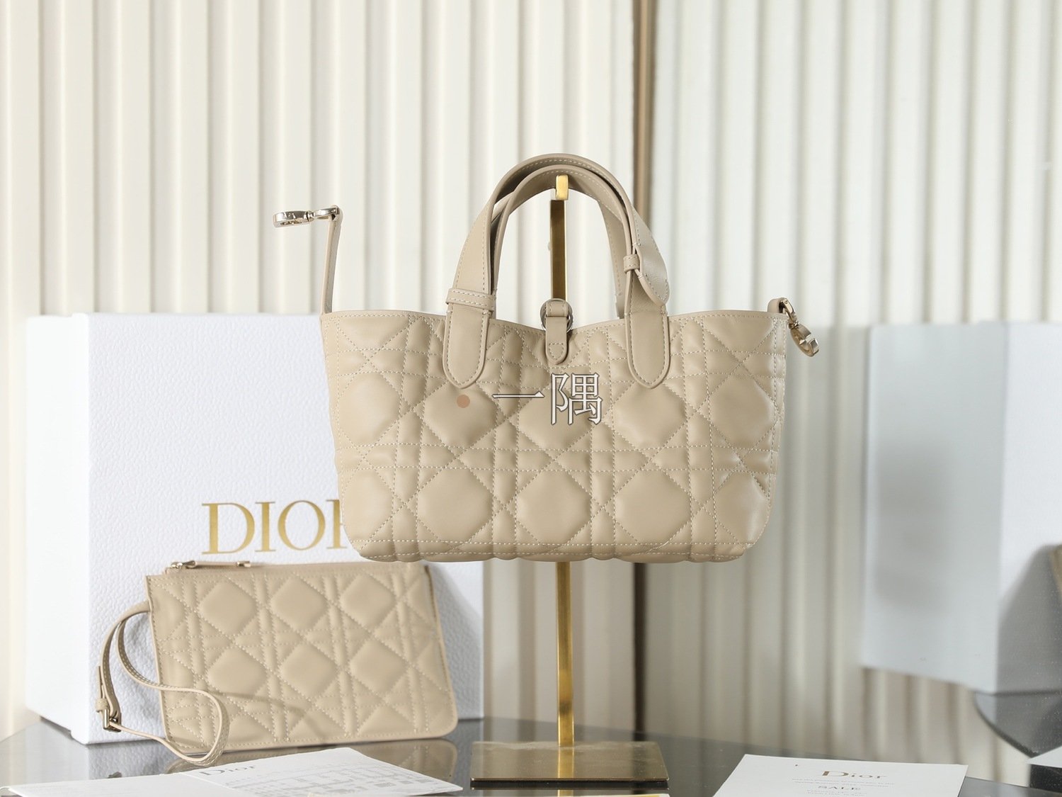 迪奧 DIOR 精品包包