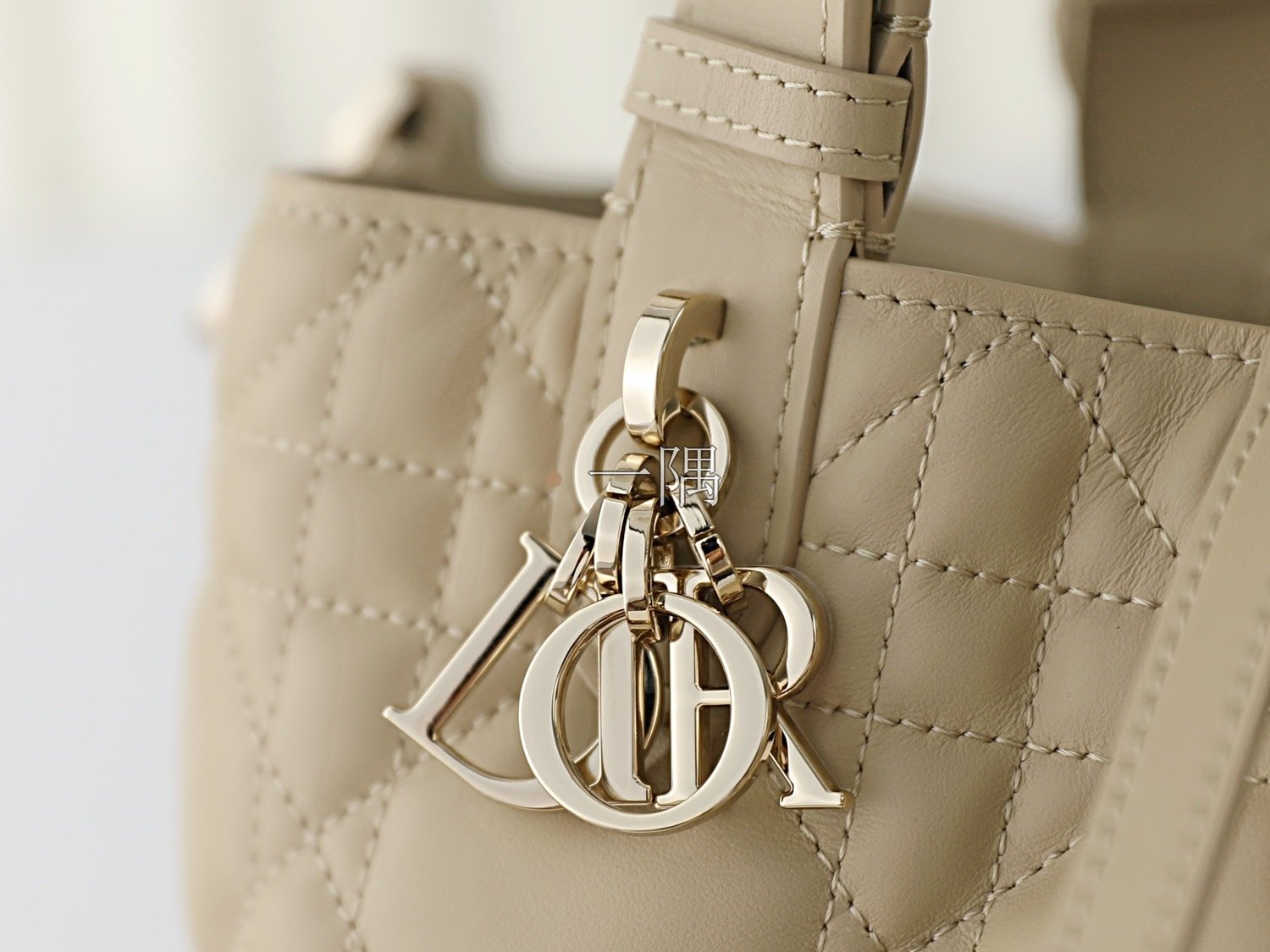 迪奧 DIOR 精品包包