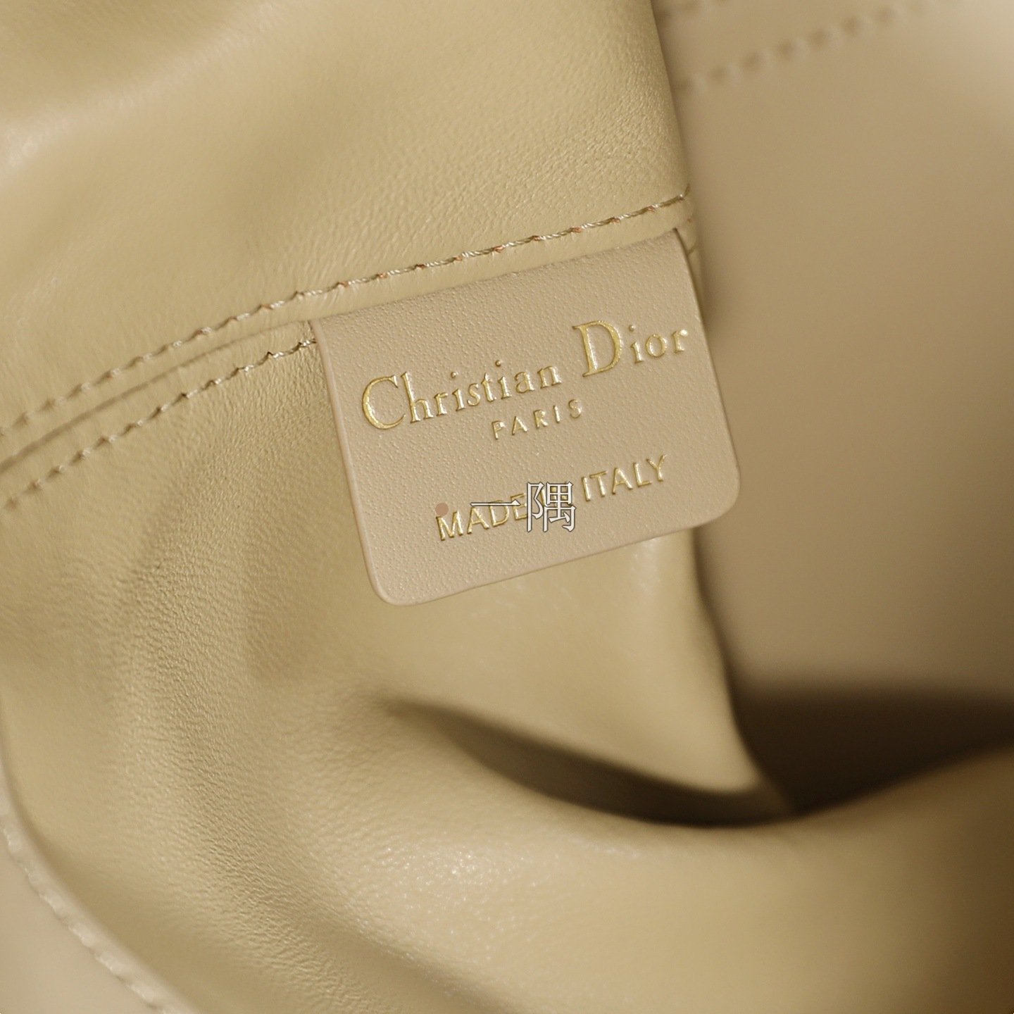迪奧 DIOR 精品包包