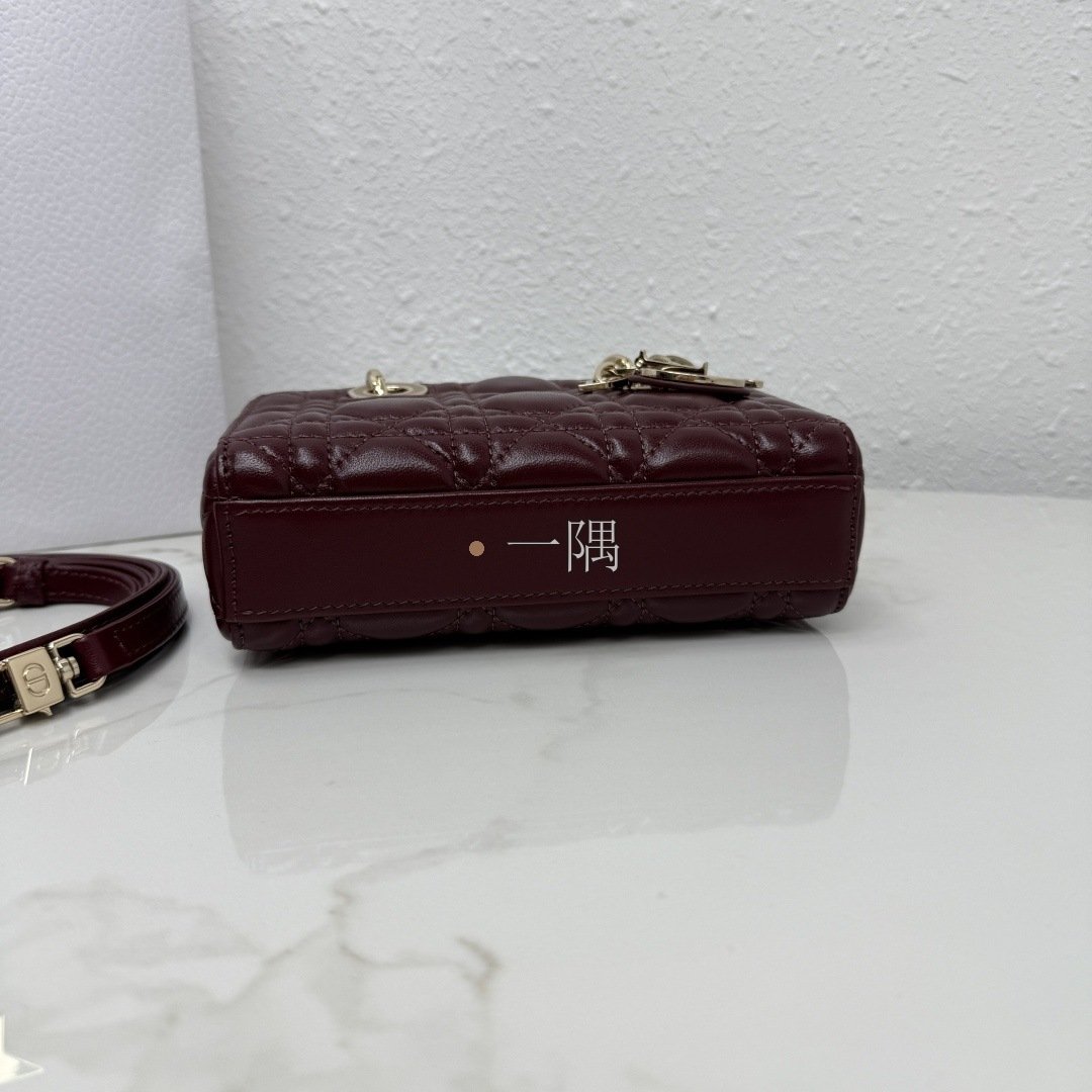 迪奧 DIOR 精品包包