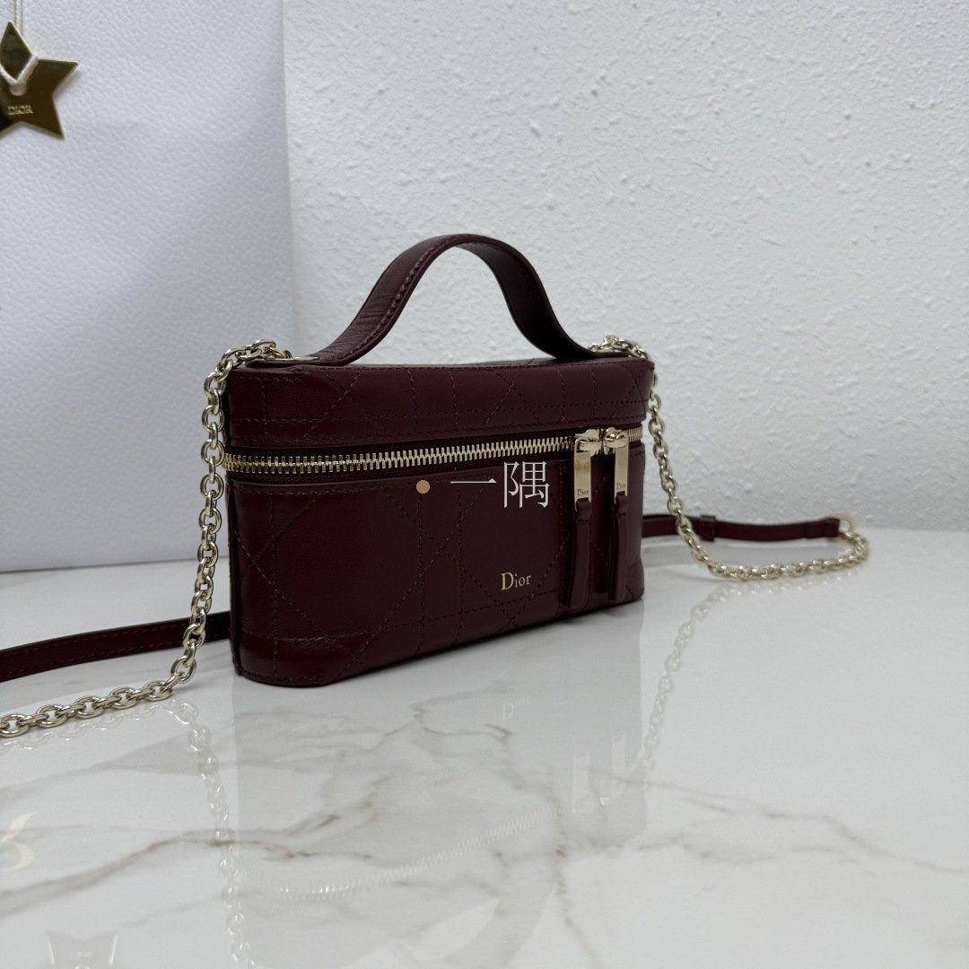 迪奧 DIOR 精品包包
