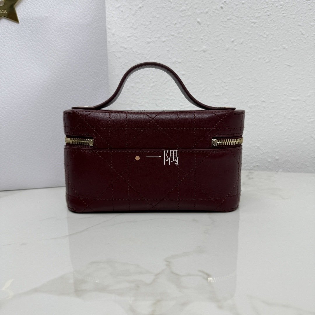 迪奧 DIOR 精品包包