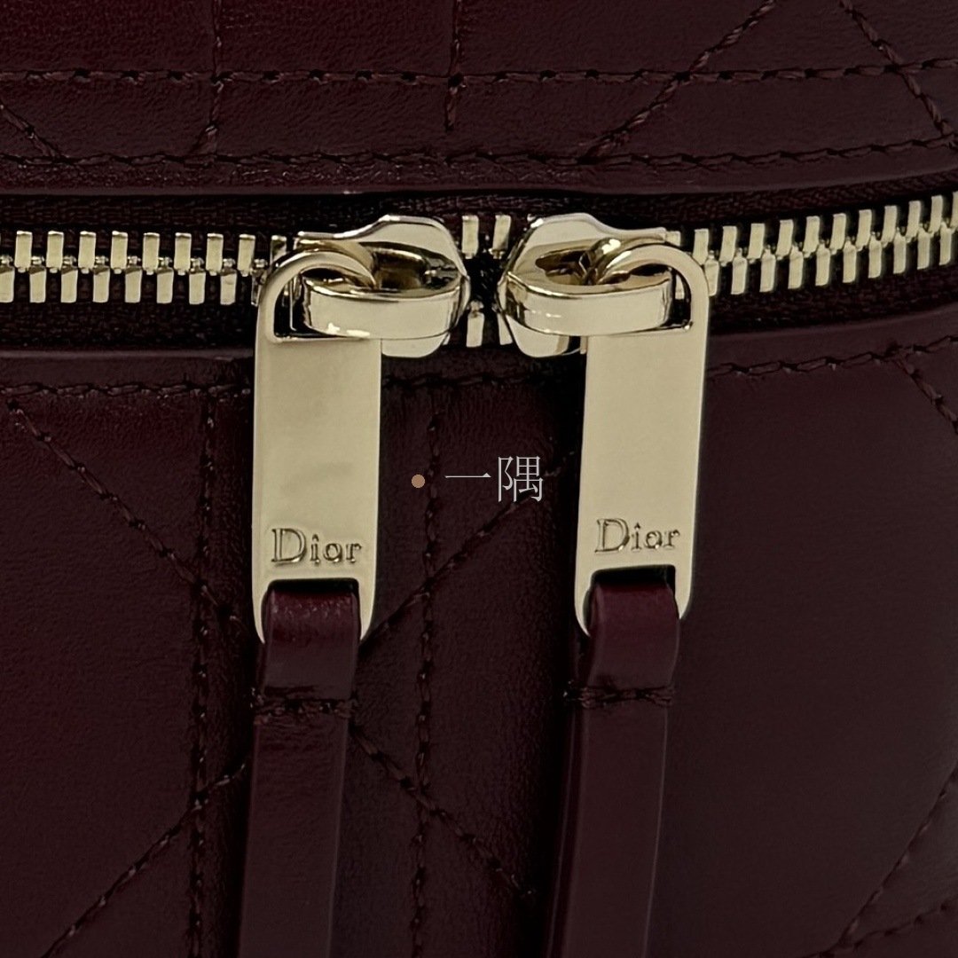 迪奧 DIOR 精品包包