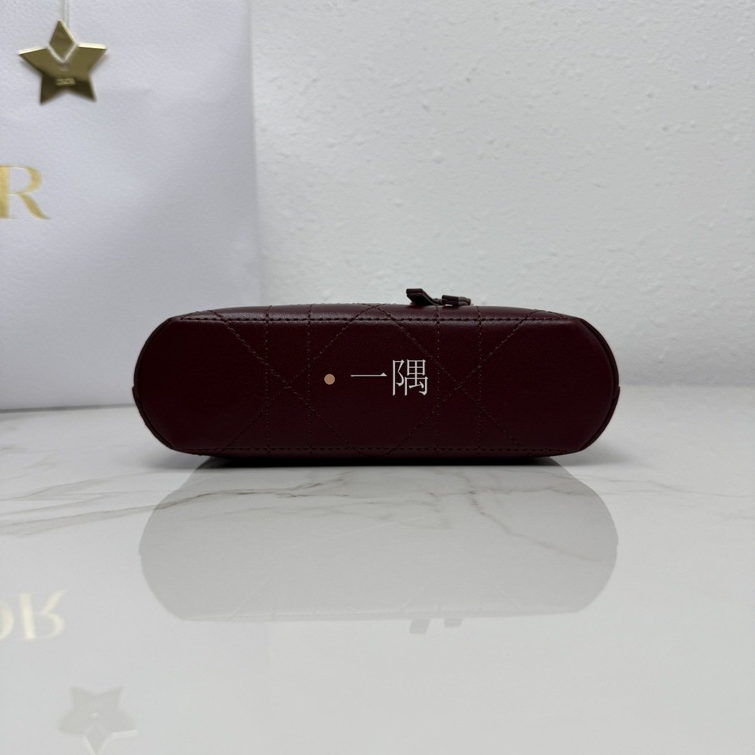 迪奧 DIOR 精品包包