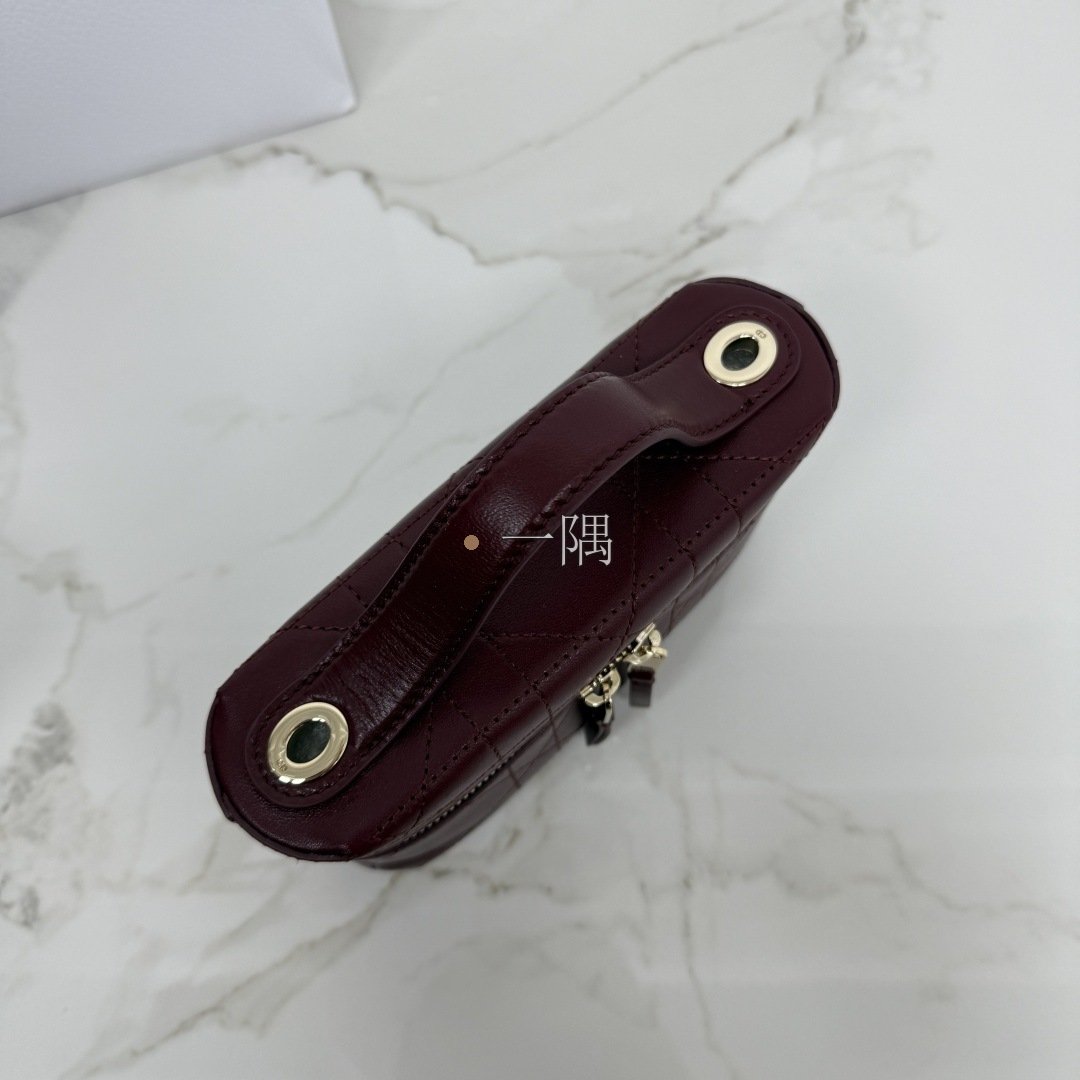 迪奧 DIOR 精品包包