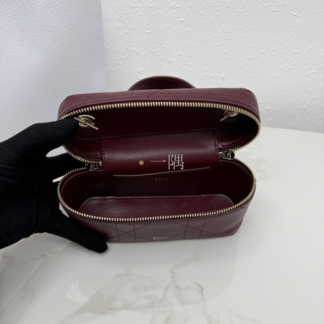 迪奧 DIOR 精品包包