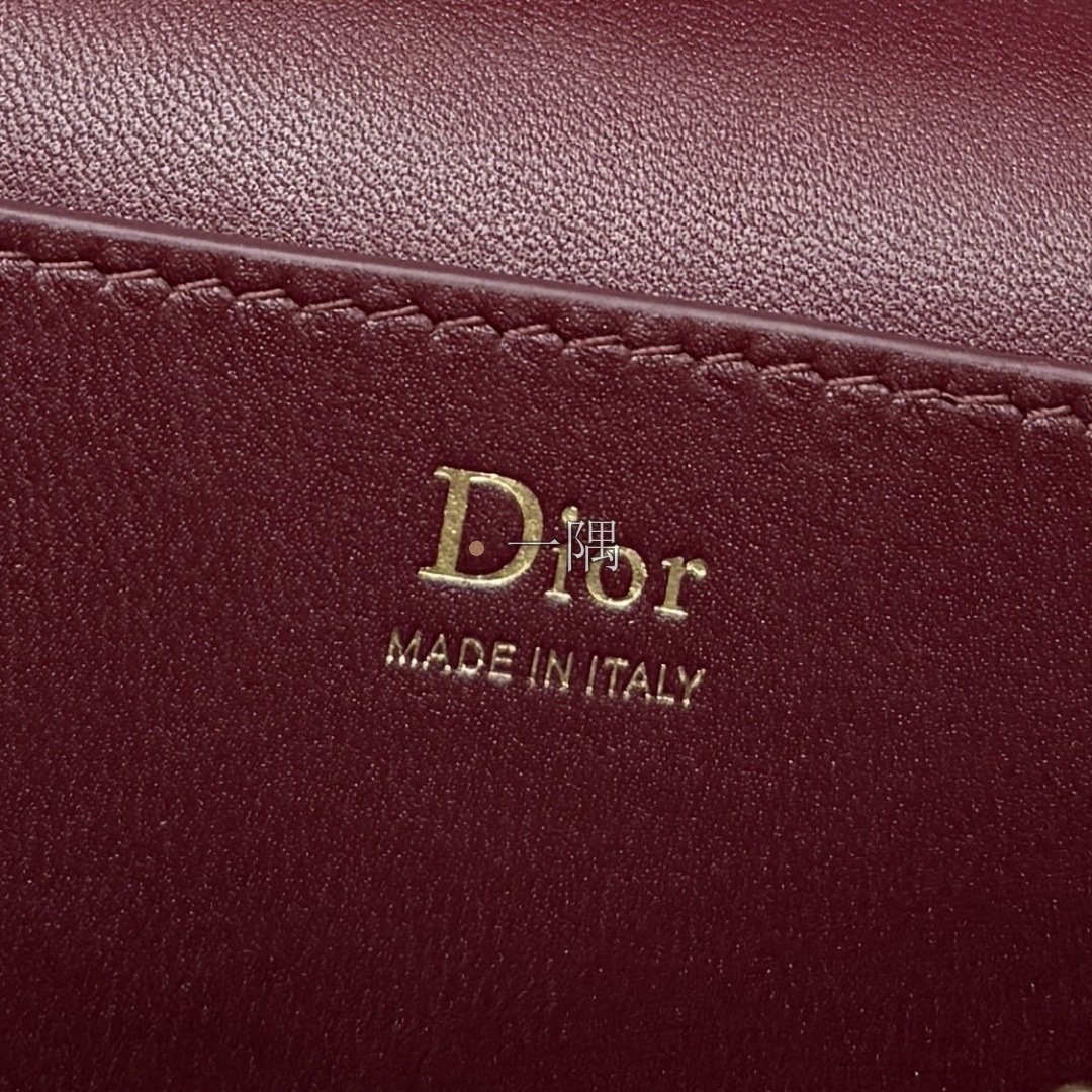 迪奧 DIOR 精品包包
