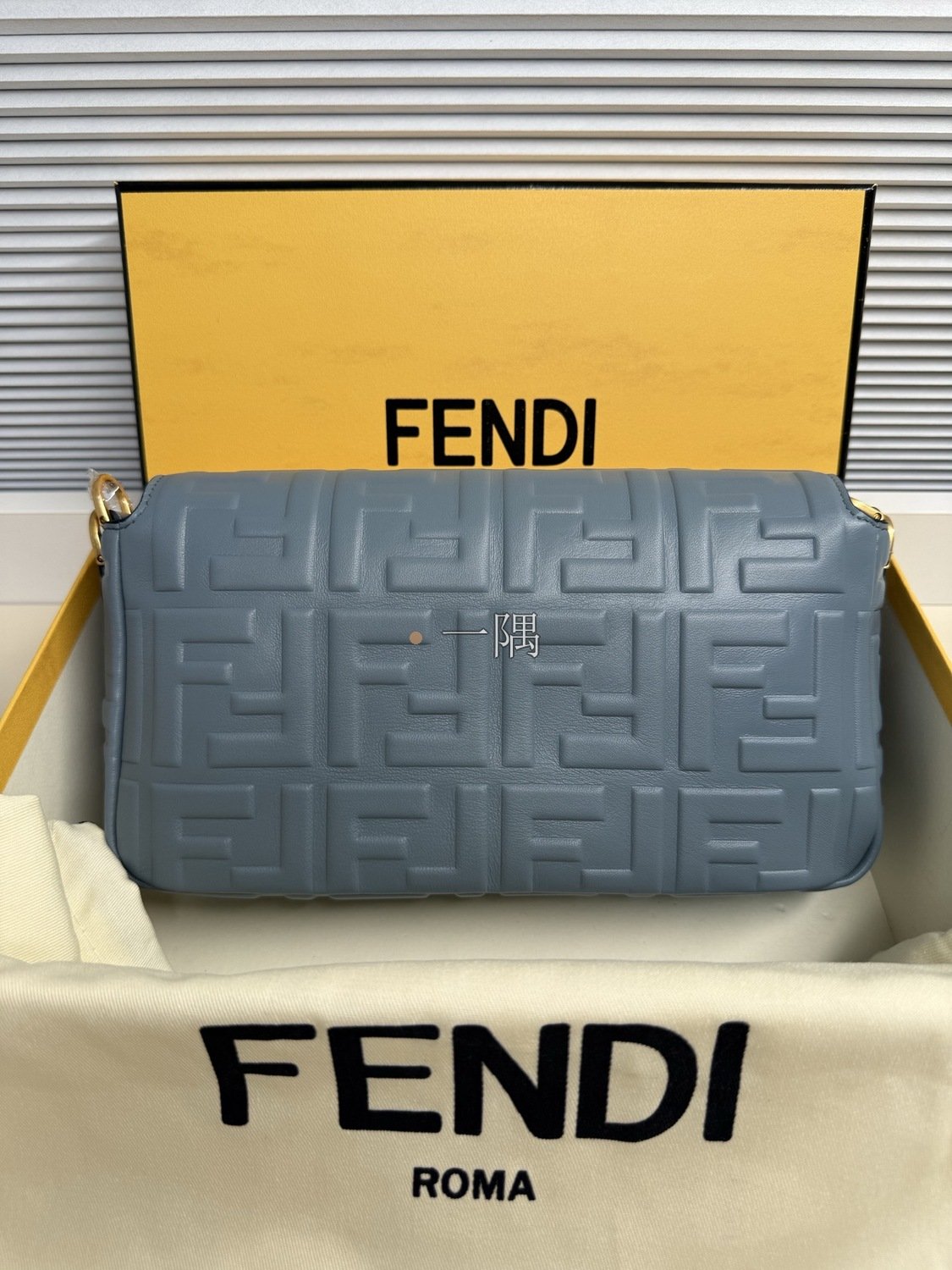 芬迪 FENDI 精品包包